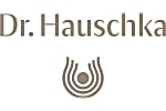 Dr Hauschka